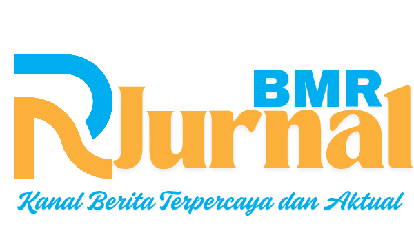 Jurnal_20260116_101422_0000